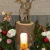 heilige drei knige 2018 02